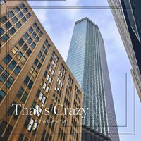 Ataraxia - That's Crazy