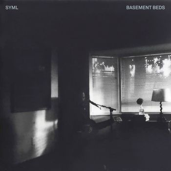 SYML - Basement beds