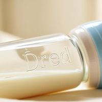 DRED - Method To Communicate (Explicit)