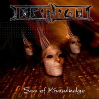 InfiNight - Sea of Knowledge