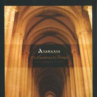 Ataraxia - Os Cavaleiros do Templo (Live in Portugal 1998)