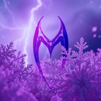 Mura - Thundersnow