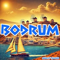Murat Tugsuz - Bodrum