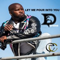 Definne - Definne Ut-Tame (Explicit)