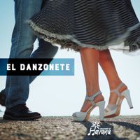 Juan Formell y los Van Van - El Danzonete