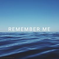 Wipers - Remember Me