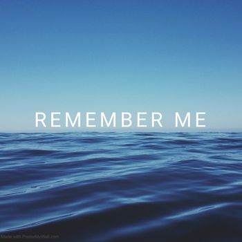 Wipers - Remember Me