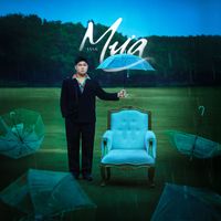 Jank - Mưa