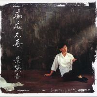 景黛音 - 痴痴不再
