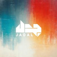 Jadal - Ya Reit