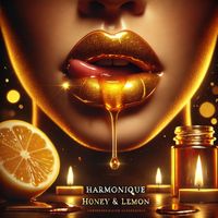 Harmonique - Honey and Lemon