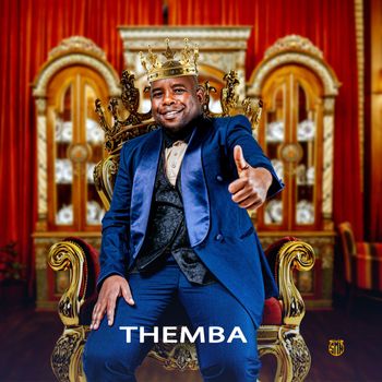 Themba - Lambe Bota