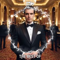CSM - The Best Of