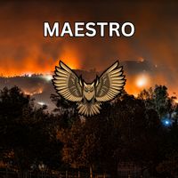 Maestro - Maestro