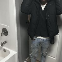 Jado - On Tha Flo (Explicit)