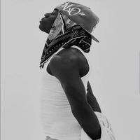 Rema - Baby Is It a Crime (Live)