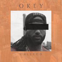 Gallego - Okey (Explicit)