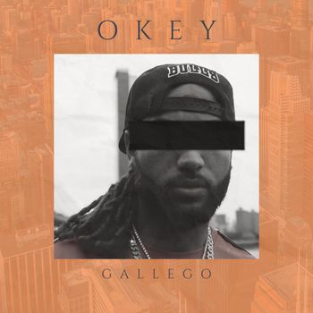 Gallego - Okey (Explicit)