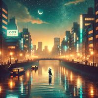koko - 東京の思い出