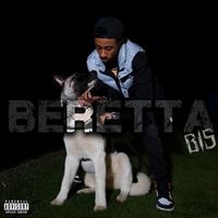 Bis - Beretta