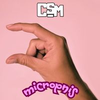CSM - Micropnis