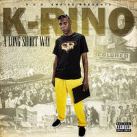 K-Rino - A Long Short Way