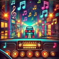 koko - Endless Radio