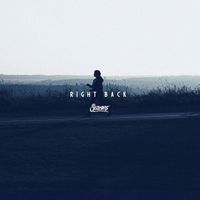 Seazons - Right Back