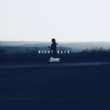 Seazons - Right Back