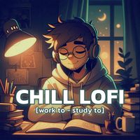 BEAM - Chill Lofi (Work to Study To)