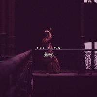 Seazons - The Flow