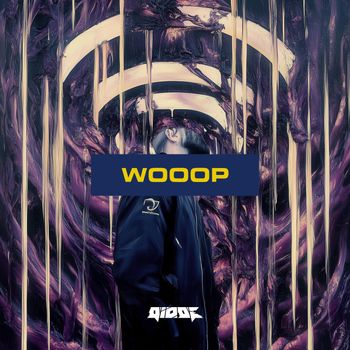 Diode - WOOOP