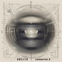 Hollen - Limited Vol. 9