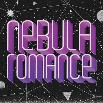 Perfume - Nebula Romance