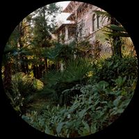 Catlow - I Just Wanna (Explicit)