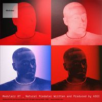 ASEC - No Natural Predator