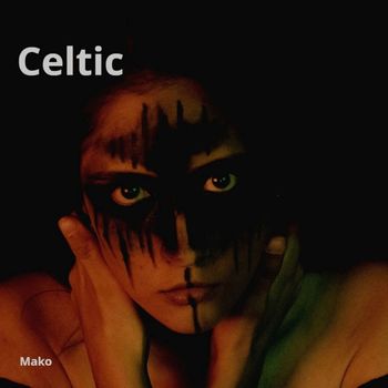 Mako - Celtic