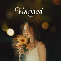 Tasya - Frenesí