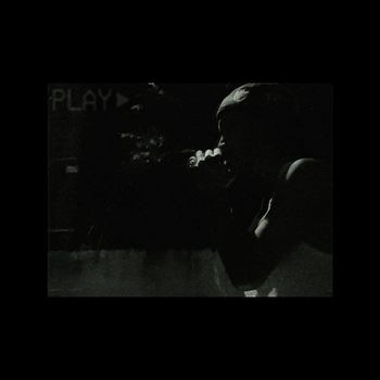 DG - Oseille (Explicit)