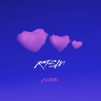 Blood - Rtsm