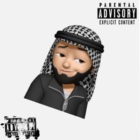 DLR - Are You Down (Explicit)