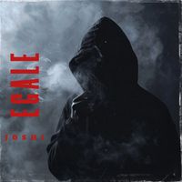 joshi - Egale (Explicit)