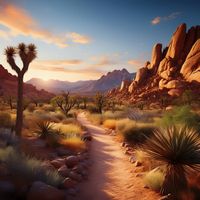 Carlos Lopez - First Creek
