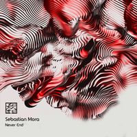 Sebastian Mora - Never End