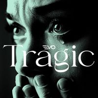 Jonathan Elias, David Turtle Ramani - Tragic