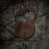 Vajra - Riha