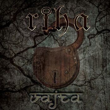 Vajra - Riha