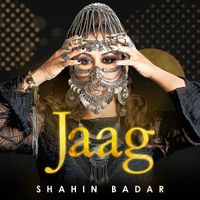Shahin Badar - Jaag