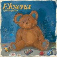 HNT - Eksena (Special Episode)