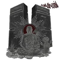 GONG - Lead The Wind